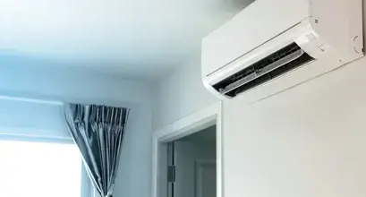 installation borne de recharge Argentré du Plessis-3