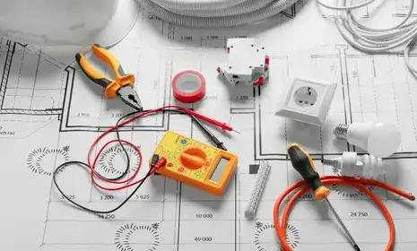 installation borne de recharge Argentré du Plessis-4