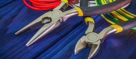 installation borne de recharge Bais-2