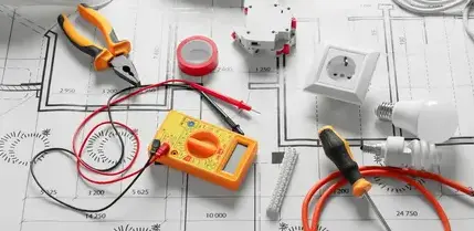 installation borne de recharge Étrelles-3