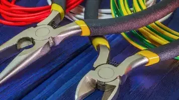 installation borne de recharge Étrelles-4