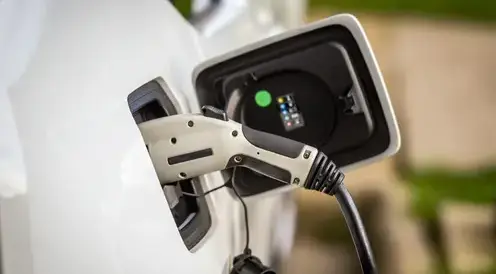 installation climatisation Argentré du Plessis-1