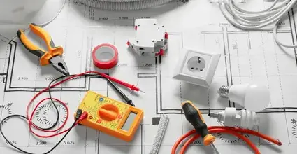 installation climatisation Argentré du Plessis-2