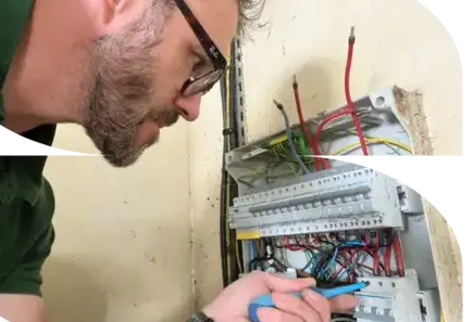 installation climatisation Argentré du Plessis-3