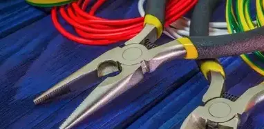 installation climatisation Argentré du Plessis-5