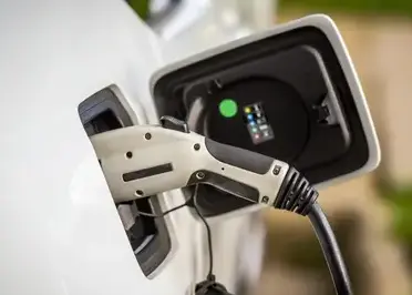 installation climatisation Bais-1