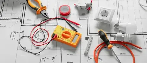 installation climatisation Bais-2