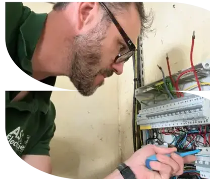 installation climatisation Bais-3