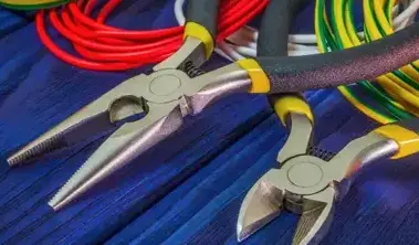 installation climatisation Bais-4