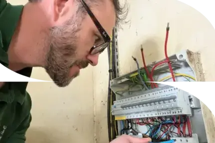 installation climatisation Domalain-4