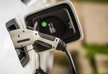 installation climatisation Étrelles-1