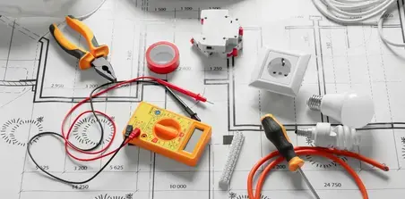 installation climatisation Étrelles-3