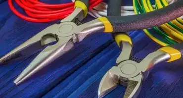 installation climatisation Étrelles-4