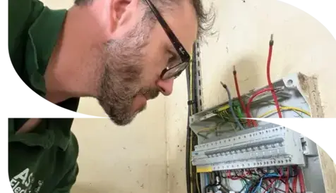 installation climatisation Étrelles-5