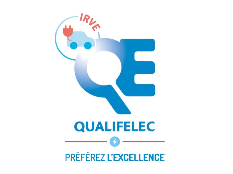 installation climatisation la guerche de bretagne