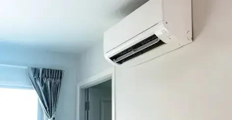installation climatisation Vitré-2