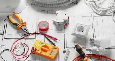 maintenance informatique Argentré du Plessis-1