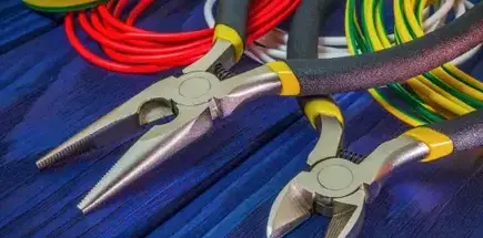 maintenance informatique Argentré du Plessis-2