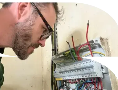 maintenance informatique Argentré du Plessis-3