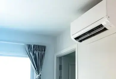 maintenance informatique Argentré du Plessis-4