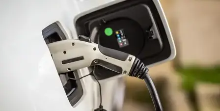 maintenance informatique Argentré du Plessis-5