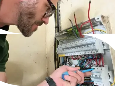 maintenance informatique Bais-1