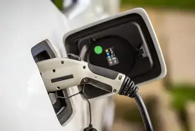 maintenance informatique Bais-2