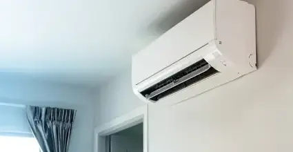 maintenance informatique Bais-3