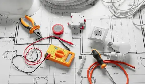 maintenance informatique Bais-4