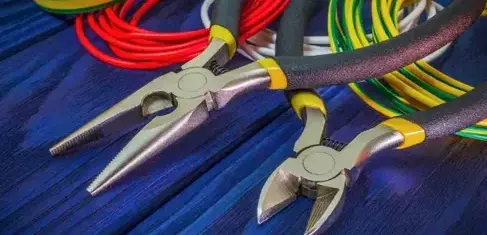 maintenance informatique Bais-5