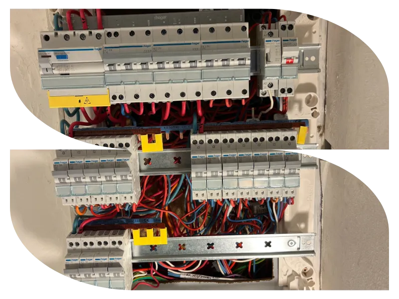 maintenance informatique domagne
