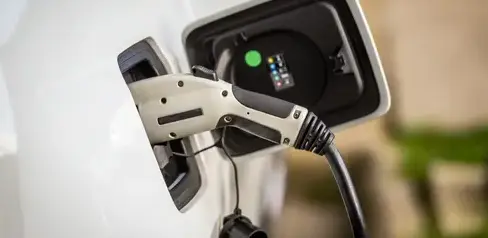 maintenance informatique Domalain-1