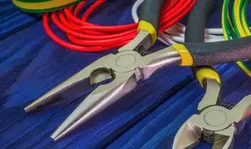 maintenance informatique Domalain-2