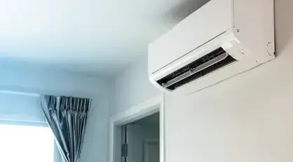 maintenance informatique Domalain-3