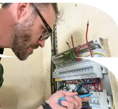 maintenance informatique Domalain-4