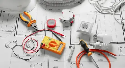 maintenance informatique Domalain-5