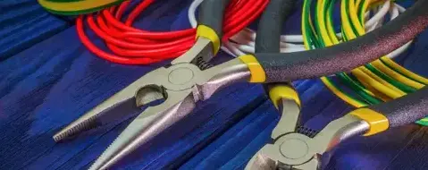 maintenance informatique Étrelles-1