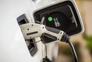 maintenance informatique Étrelles-2