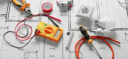 maintenance informatique Étrelles-3