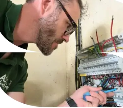 maintenance informatique Étrelles-4