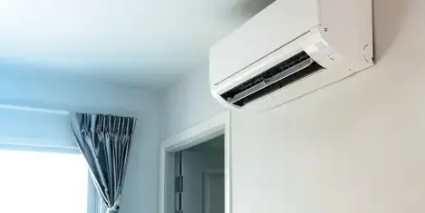 maintenance informatique Étrelles-5