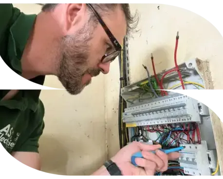 maintenance informatique La Guerche de Bretagne-1