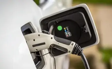 maintenance informatique La Guerche de Bretagne-2