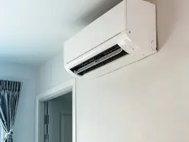 maintenance informatique La Guerche de Bretagne-3