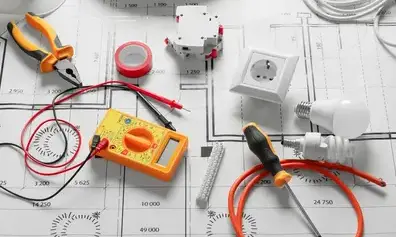 maintenance informatique La Guerche de Bretagne-4