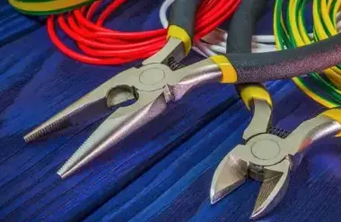 maintenance informatique La Guerche de Bretagne-5