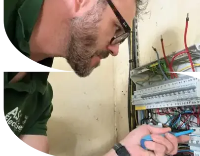 maintenance informatique Vitré-1