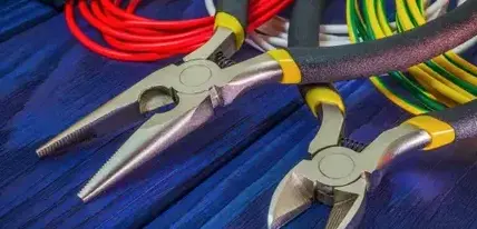 maintenance informatique Vitré-2