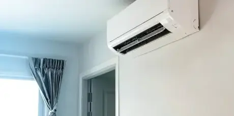 maintenance informatique Vitré-3