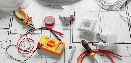 maintenance informatique Vitré-4